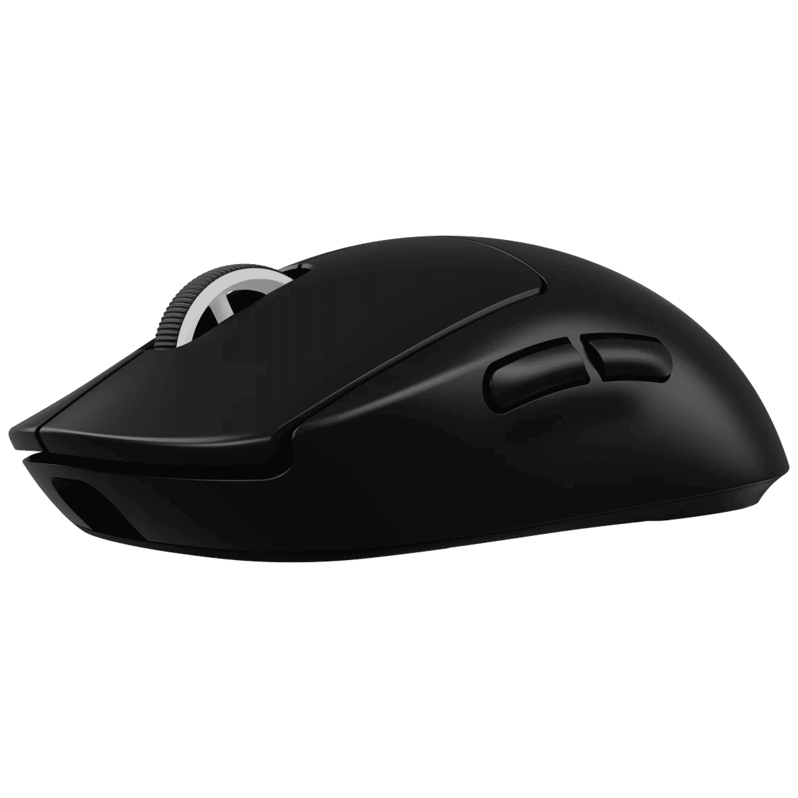 Buy logitech Pro X Superlight 2 Rechargeable Wireless Optical